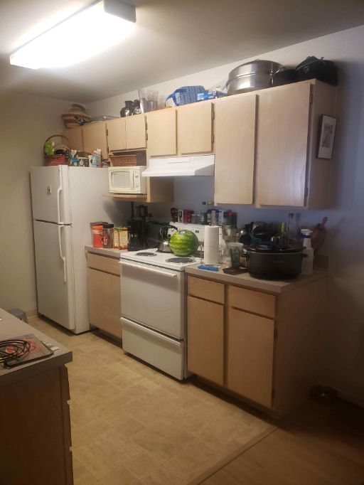 1310 W A St, Moscow, ID 83843 Townhouse for Rent in Moscow, ID