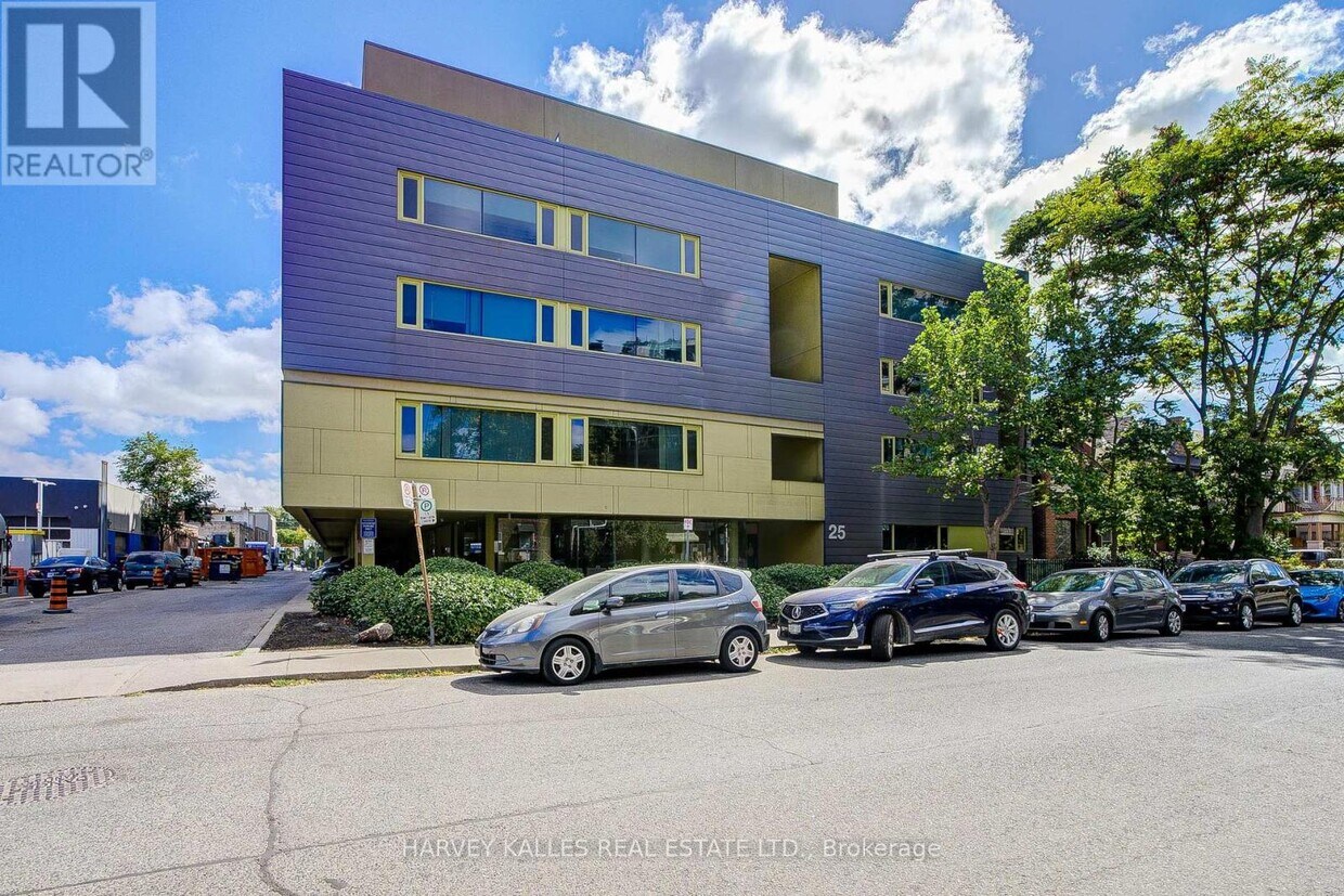 Photo principale - 25-5025 Ritchie Ave