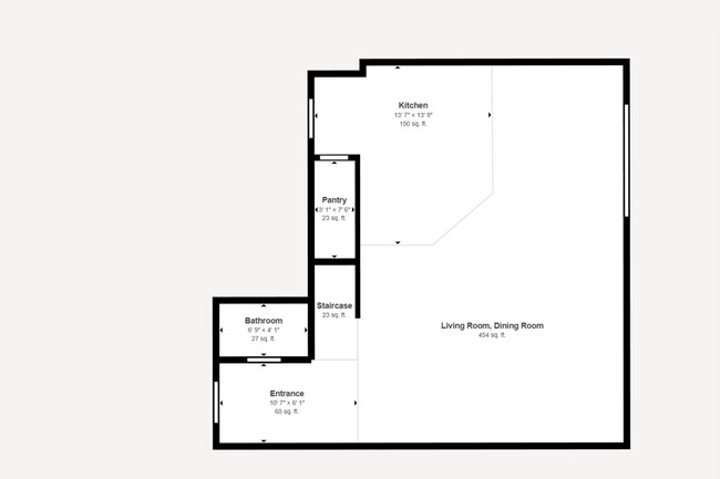 Building Photo - 3Bed/2.5Bath Modern House at Deer Valley/Cave Creek Rd! Sky Crossing Master Planned Community!