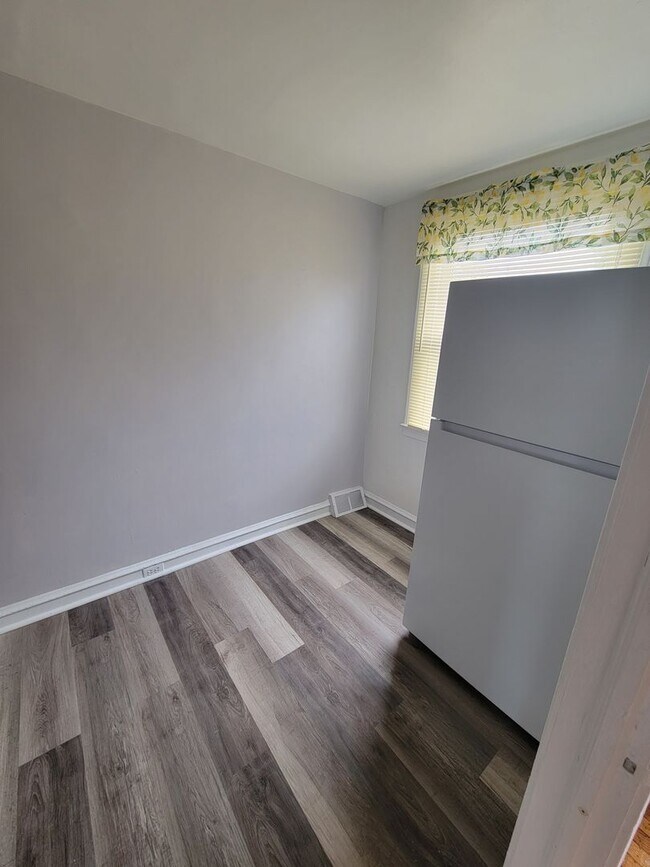 3315 Indian Queen Ln Unit B, Philadelphia, PA 19129 Room for Rent in Philadelphia, PA