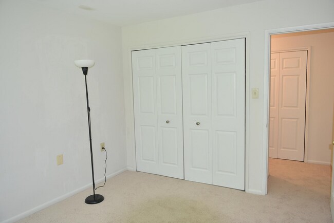 Foto del edificio - 4360 Ivymount Ct