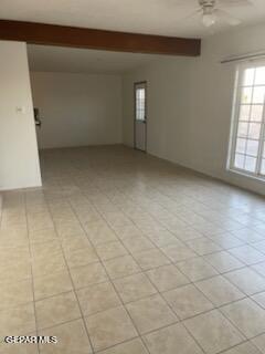 Foto del edificio - 9752 Blue Wing Dr