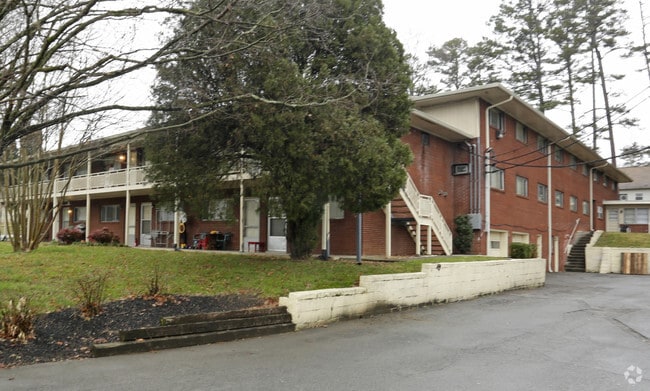 Holston Place Apartments Knoxville Tn Building Photo Holston Place Apartments