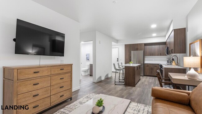 Foto del edificio - 8511 15th Ave NW