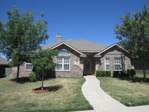 Building Photo - 8312 Taos Dr