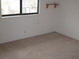 Foto del edificio - 2300 Sycamore Ln