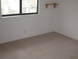 Building Photo - 2300 Sycamore Ln