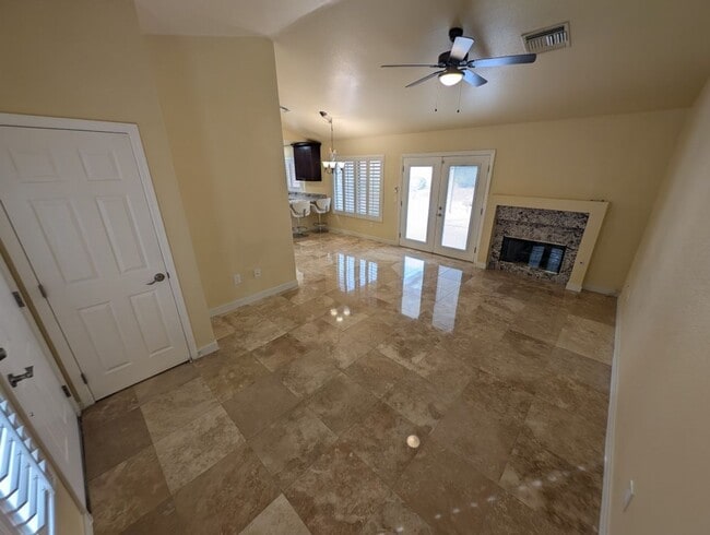 Building Photo - 2737 Tumble Brook Dr