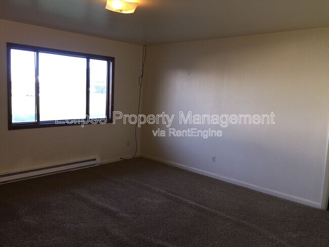 Foto del edificio - 2642 Clark St