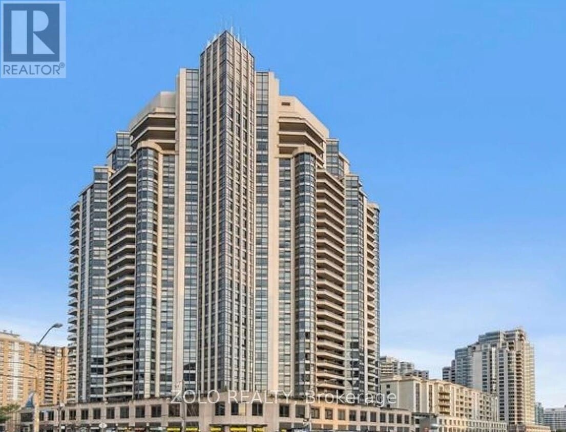 Photo principale - 500 Doris Ave