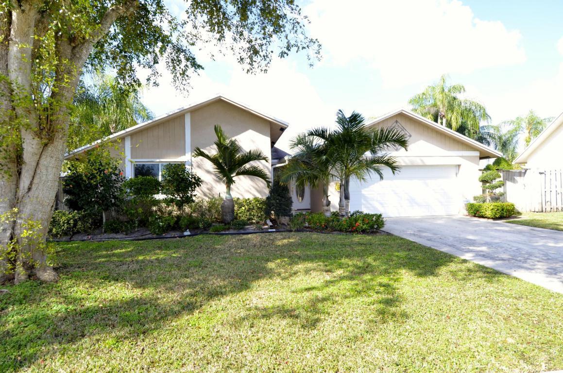 Foto principal - 23157 SW 56th Ave