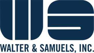 Property Management Company Logo