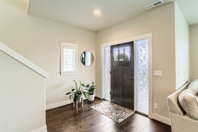 Foto del edificio - 12967 SW River Terrace Blvd