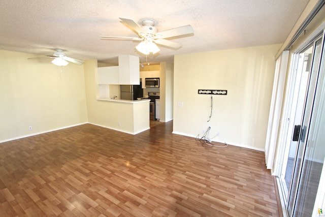 Building Photo - 91-243-243 Hanapouli Cir