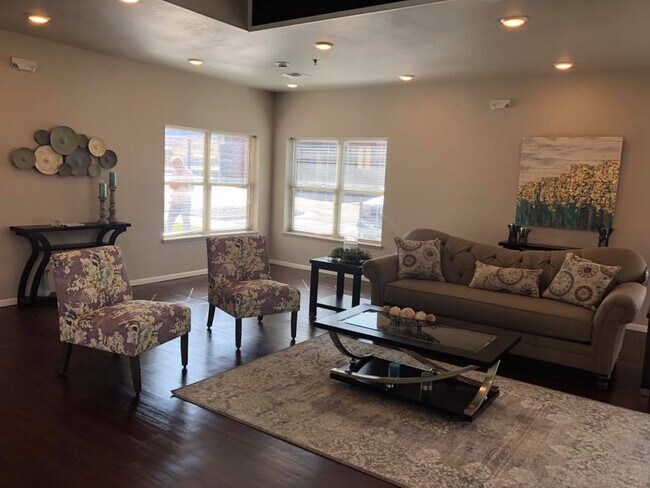 4701 Tranquility Way Unit 300, Casper, WY 82601