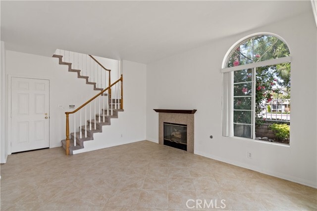 Foto del edificio - 1210 N Sunflower Ave