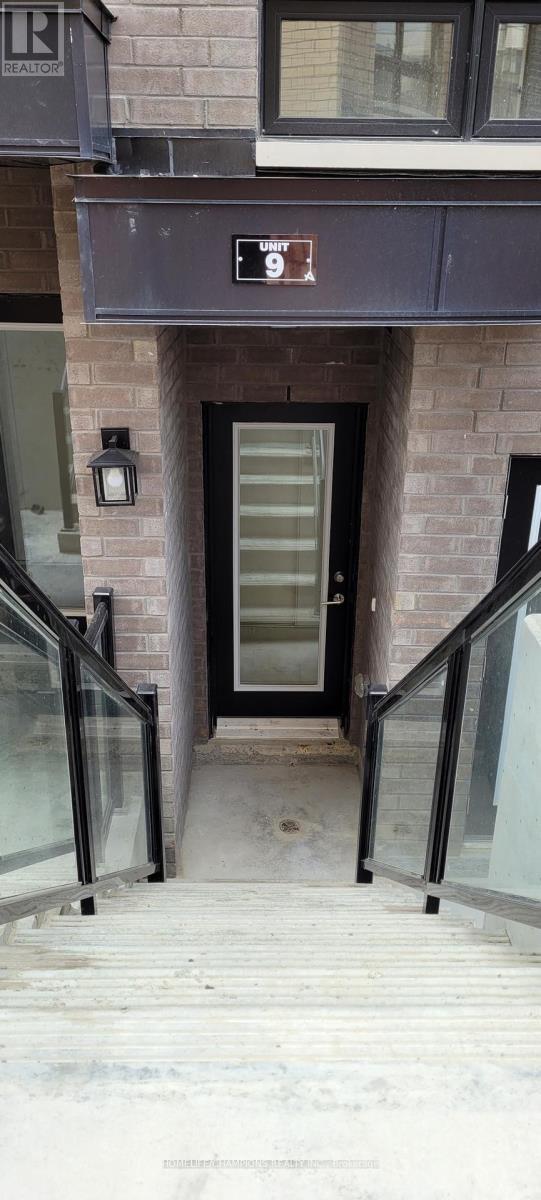Building Photo - 145-145 Tapscott Rd