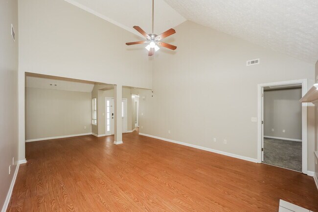 Building Photo - 206 Coldsprings Ct