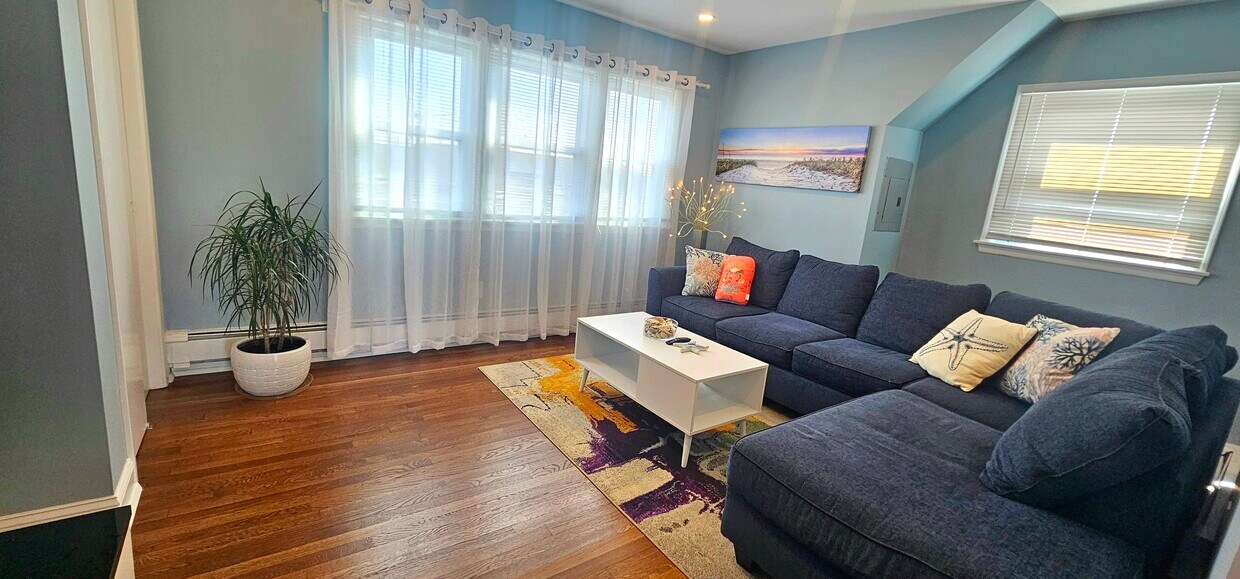 Foto principal - 254 Sherman Ave