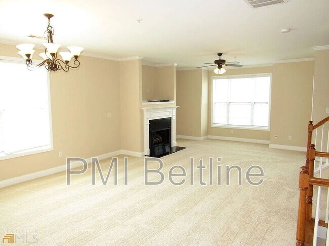 Foto del edificio - 506 Williamson St SE