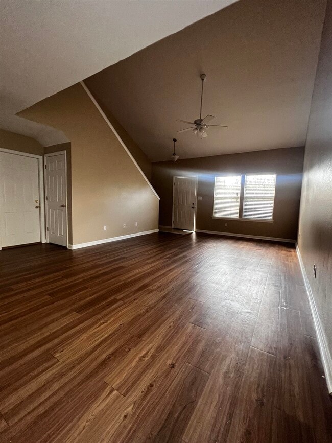 Foto del edificio - 1833 Nena Hills Dr