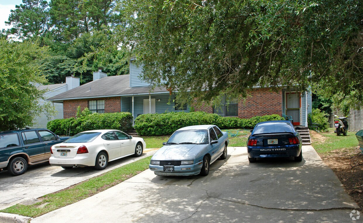 24362440 Talco Hills Dr, Tallahassee, FL 32303 Apartments in
