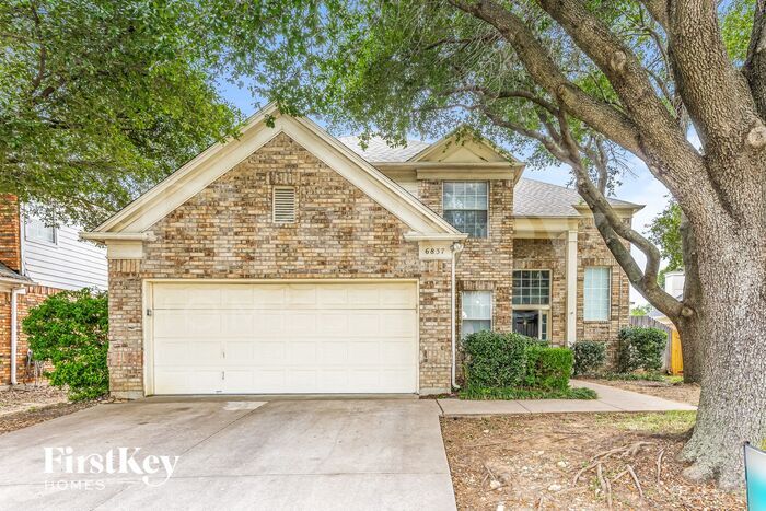 Primary Photo - 6837 Lyndale Dr