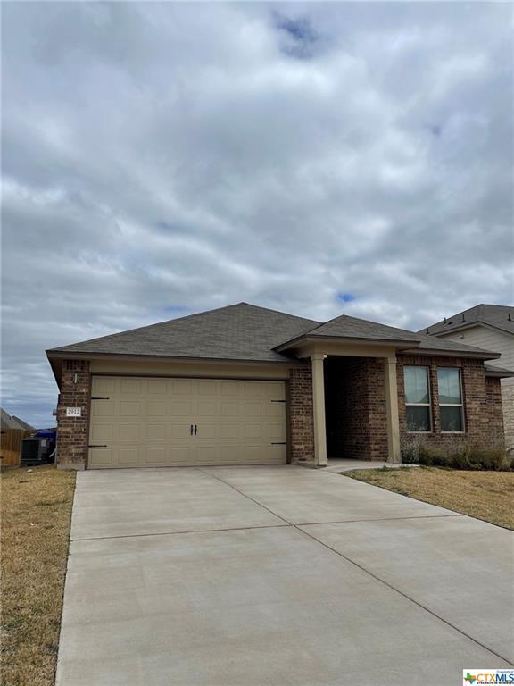 Primary Photo - 2912 Keathley Dr