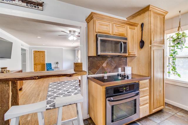 Foto del edificio - 1331 W Hull St