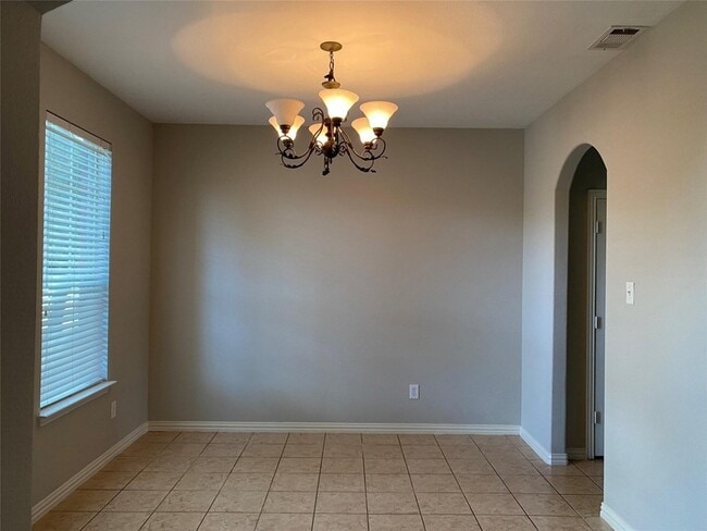 Building Photo - 10248 Brenden Dr