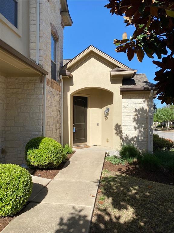 Building Photo - 14100 Avery Ranch Blvd