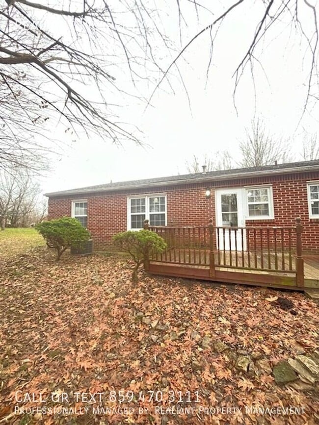 Building Photo - 508 W Main St