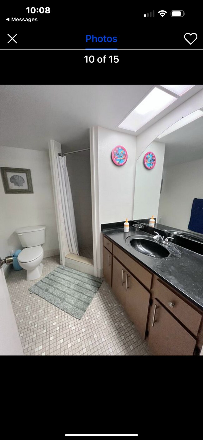 Foto del edificio - 101 Lake Ave NE