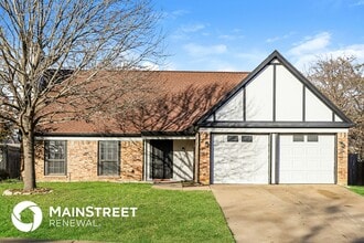 Building Photo - 309 Deacon Dr