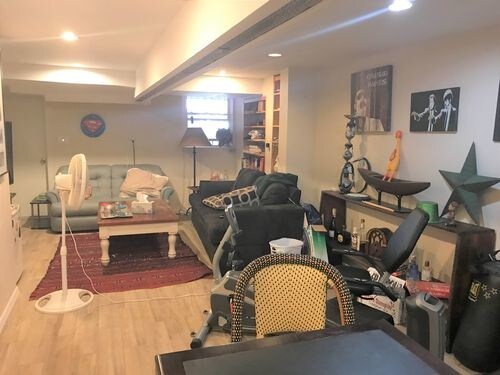 Foto principal - 25-29-29 34th St