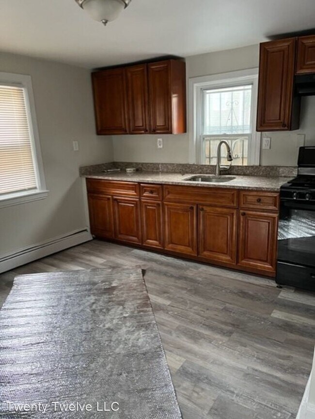 Foto del edificio - 2 br, 1 bath House - 11 Bowdoin Street