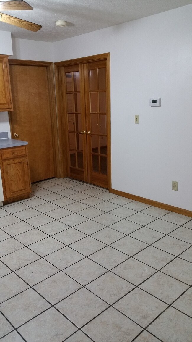 Foto del edificio - 2620 W Main St