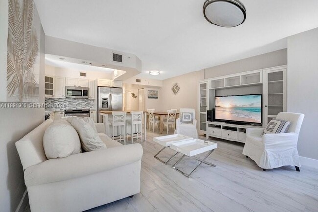 Photo - 1532 Drexel Ave Apartment