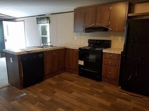 Building Photo - 12651 FM1314