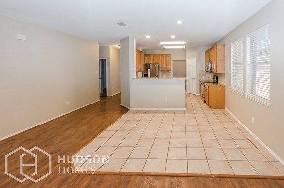 Building Photo - NOW AVAILABLE! - 8404 Ram Ridge Rd, Fort W...