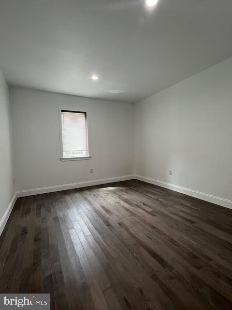 Foto principal - 1508 Brown St