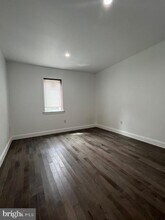 Building Photo - 1508 Brown St