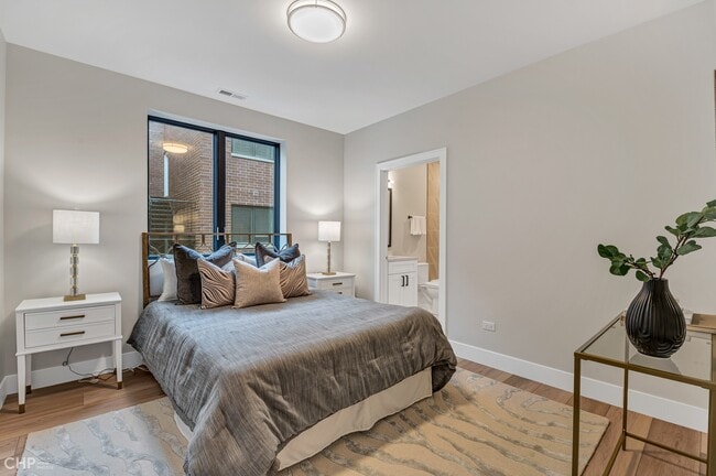 Building Photo - Abode 1214