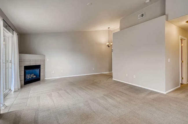 Foto del edificio - Welcome to this beautiful apartment/condo ...