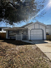 Building Photo - 1209 Roma Ct