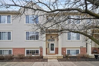 Building Photo - 861 Pheasant Trail