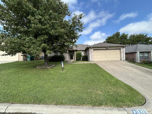 Foto del edificio - 1820 Southridge Ln