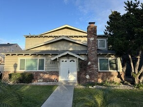 Building Photo - 204 N Berkeley Ave