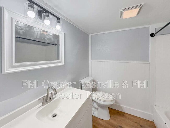 Foto del edificio - 212.5 West End Ave