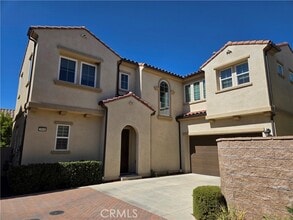 Building Photo - 20640 W Chestnut Cir